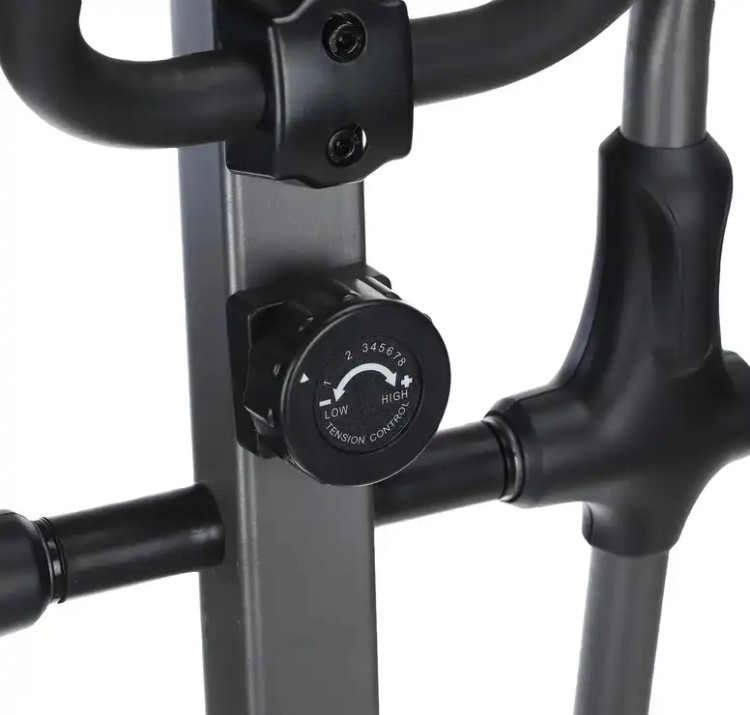 الپتیکال مدل TUREX کد MEB6110