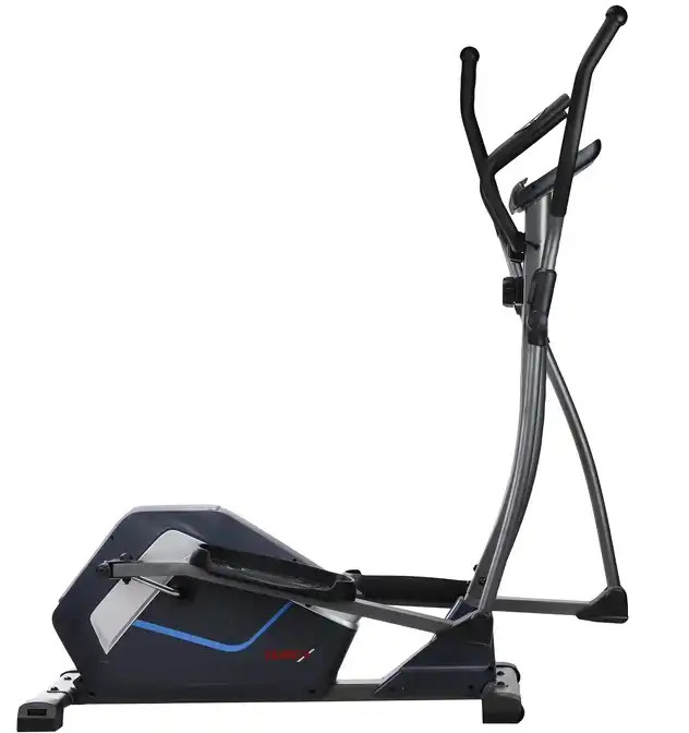 الپتیکال مدل TUREX کد MEB6110