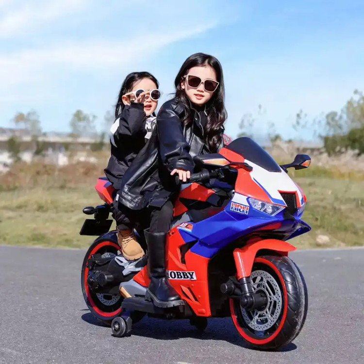 موتورشارژی کاوازاکی V10 دو نفره موتور بزرگ