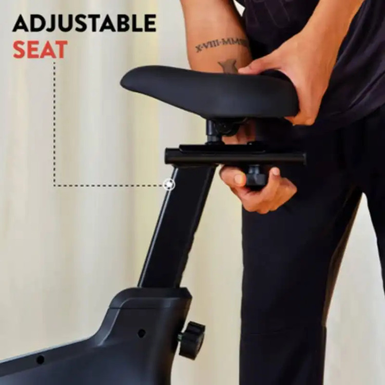 دوچرخه اسپینینگ وان فیت پلاس One Fitplus OFP1000