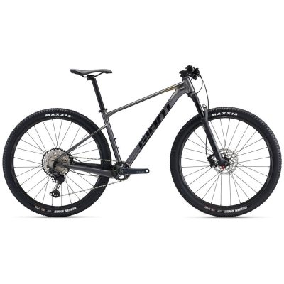 02-xtcslr1-size29-giant-bicycle-2022