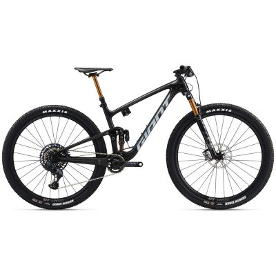 anthempro0-size29-giant-bicycle-2022