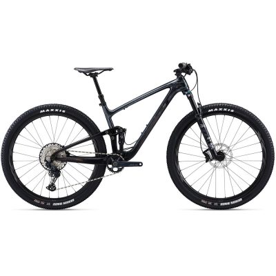 anthempro2-size29-giant-bicycle-2022