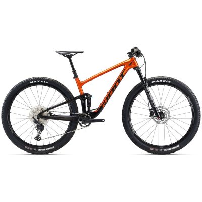 anthempro3-size29-giant-bicycle-2022
