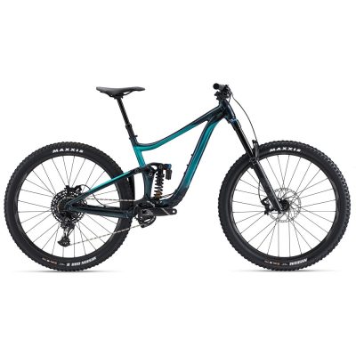 reignsx-size29-giant-bicycle-2022