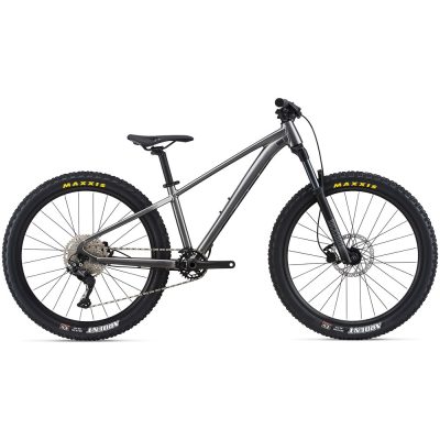 stp-size26-giant-bicycle-2022
