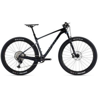 xtcadvanced1-size29-giant-bicycle-2022